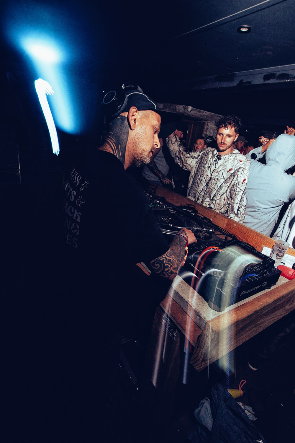 Photo 04-05-2025, 04 03 00